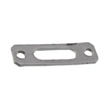 Uszczelka grzałki termoobiegu do piekarnika Electrolux / AEG 3157971114