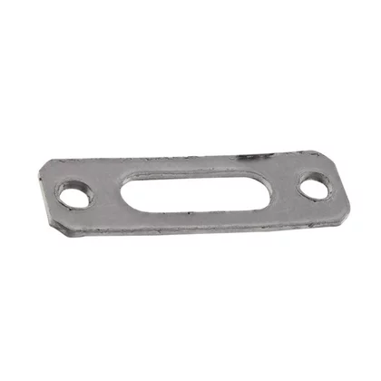 Uszczelka grzałki termoobiegu do piekarnika Electrolux / AEG 3157971114