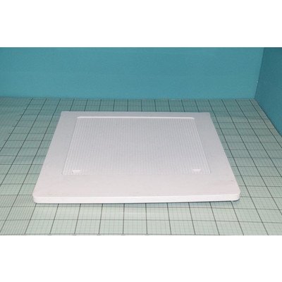 Zespół topu (1023557)