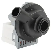 Pompa opróżniająca do zmywarki Electrolux / AEG 30 W 1520758010