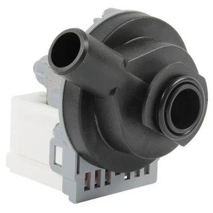 Pompa opróżniająca do zmywarki Electrolux / AEG 30 W 1520758010