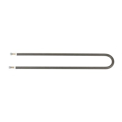 Grzałka do opiekacza Domax 630 W U 02221