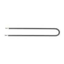 Grzałka do opiekacza Domax 630 W U 02221