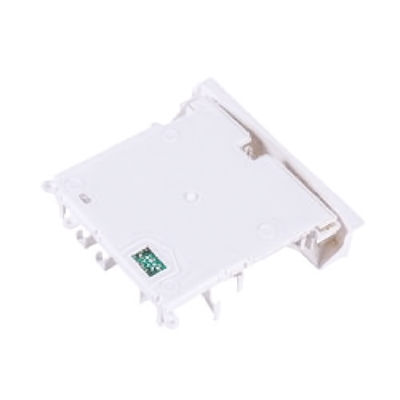 Skonfigurowana karta elektroniczna do zmywarki Electrolux / AEG EDW3000 1113157067