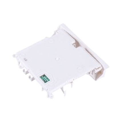 Skonfigurowana karta elektroniczna do zmywarki Electrolux / AEG EDW3000 1113157067