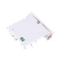 Skonfigurowana karta elektroniczna do zmywarki Electrolux / AEG EDW3000 1113157067