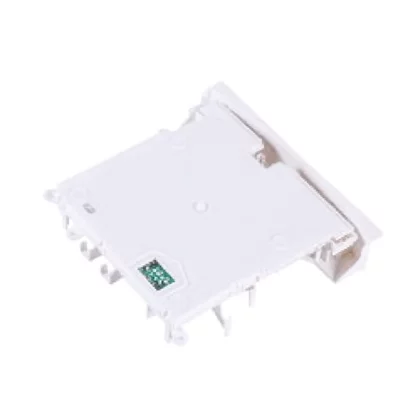 Skonfigurowana karta elektroniczna do zmywarki Electrolux / AEG EDW3000 1113157067