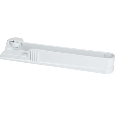 Prowadnica szuflady - prawa Beko (4365800100)