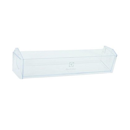 DOOR SHELF,ELECTROLUX,050,440X