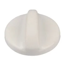 Pokrętło do pralki Daewoo DW500 ST206