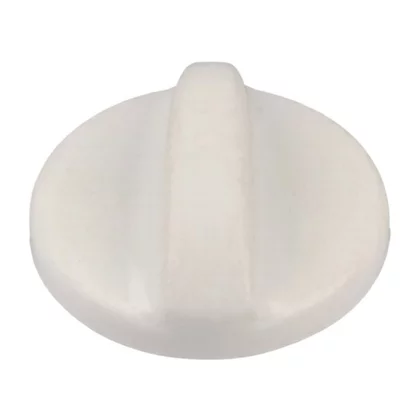 Pokrętło do pralki Daewoo DW500 ST206