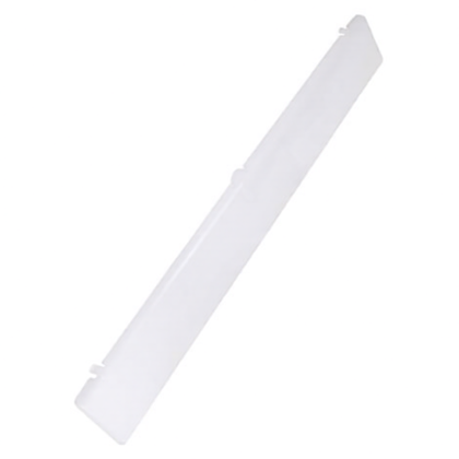 Cokół biały do pralki Whirlpool / Indesit / Ariston / Hotpoint 481944019714 C00337726 481244010779 C00312706