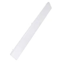Cokół biały do pralki Whirlpool / Indesit / Ariston / Hotpoint 481944019714 C00337726 481244010779 C00312706