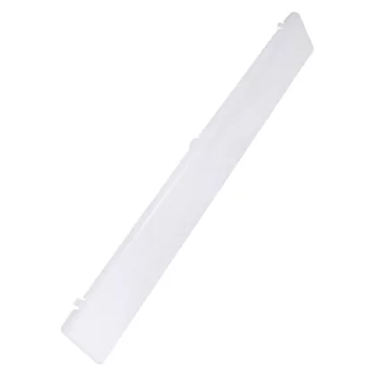 Cokół biały do pralki Whirlpool / Indesit / Ariston / Hotpoint 481944019714 C00337726 481244010779 C00312706