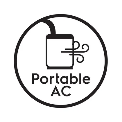 Moduł sterujący GSM do klimatyzatora Electrolux EGSMCB01 9001689828