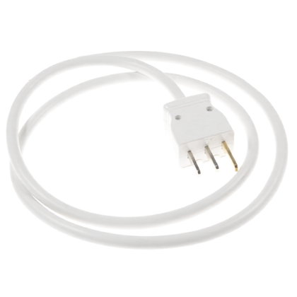 Przewód przyłączeniowy do kuchenki, piekarnika i płyty grzewczej Amica 3 x 4 mm² 25 A 9052378
