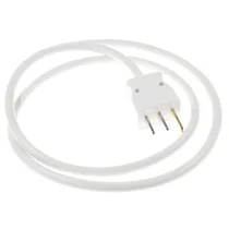 Przewód przyłączeniowy do kuchenki, piekarnika i płyty grzewczej Amica 3 x 4 mm² 25 A 9052378