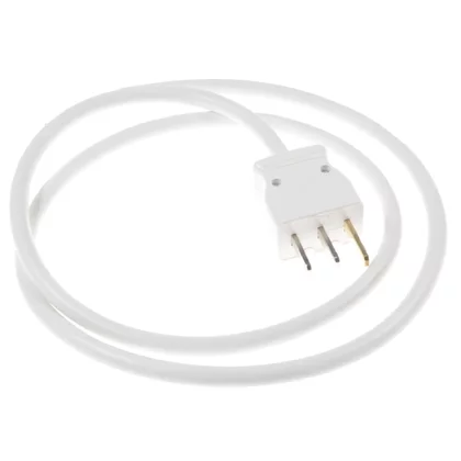Przewód przyłączeniowy do kuchenki, piekarnika i płyty grzewczej Amica 3 x 4 mm² 25 A 9052378