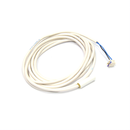 Czujnik NTC do lodówki i zamrażarki Electrolux / AEG 2425022171