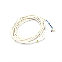 Czujnik NTC do lodówki i zamrażarki Electrolux / AEG 2425022171