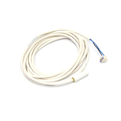 Czujnik NTC do lodówki i zamrażarki Electrolux / AEG 2425022171