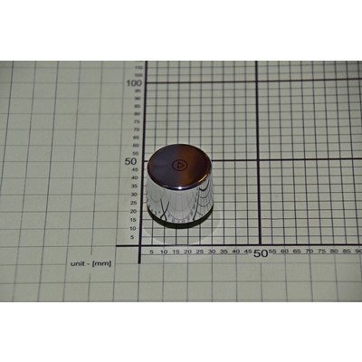 Pokrętło (1035887)