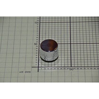 Pokrętło (1035887)