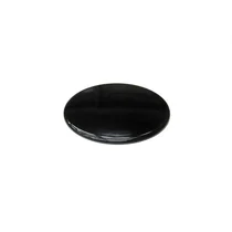 Nakrywka palnika szybkiego do płyty i kuchenki gazowej Ariston / Indesit / Hotpoint / Whirlpool IN/C00267213 482000086116