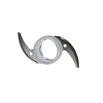 Nóż malaksera do robota kuchennego Bosch 00635482