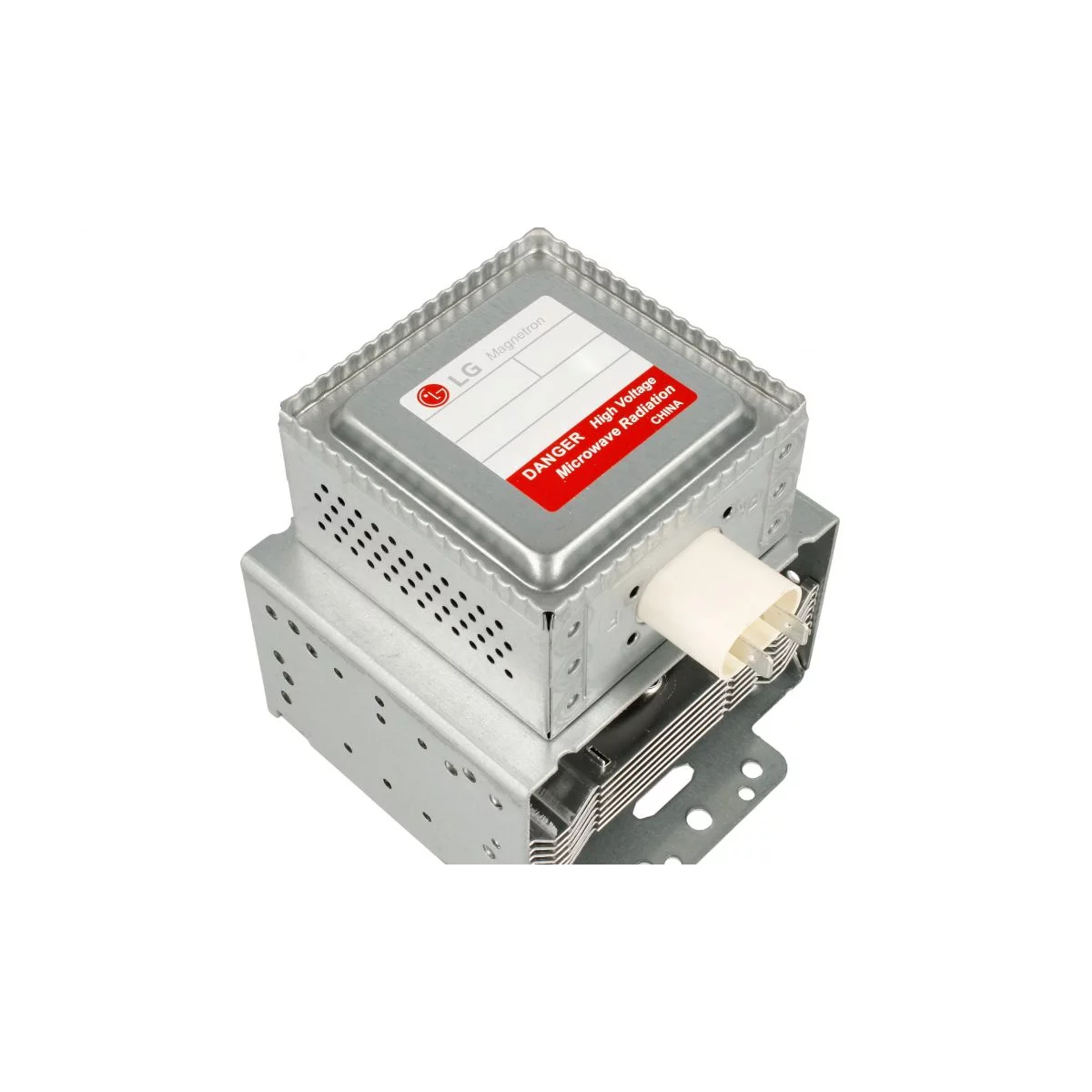 Magnetron do mikrofalówki LG EAS61382908