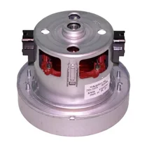 Silnik do odkurzacza Amica Bagio Eco 850 W 1039260