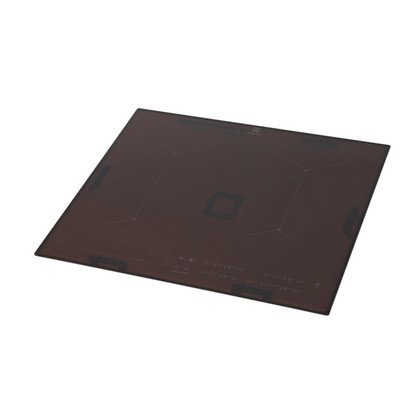 Plyta grzejna - 590x520mm