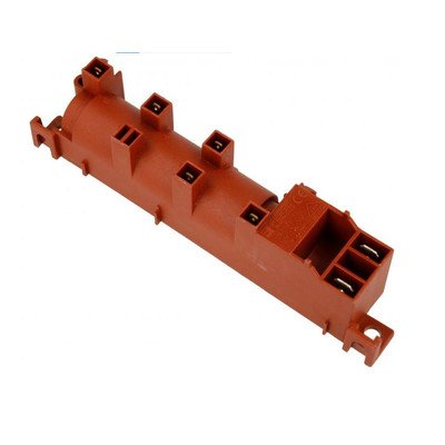 Części zamienne GORENJE Generator iskrownika (189632)