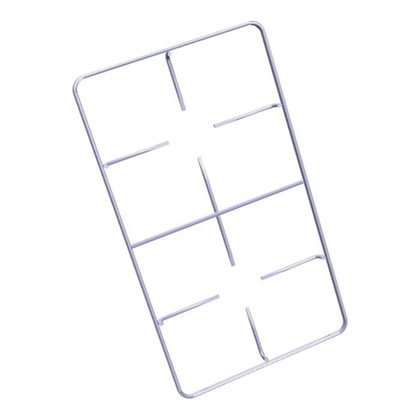 Ruszt do kuchenki Electrolux (8070026011)