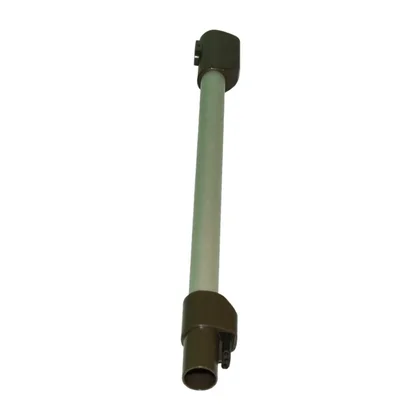 Rura metalowa do odkurzacza pionowego Amica VM 9002 Joran PET 64 cm