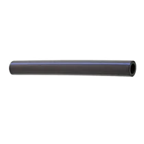 Wąż łączący do pralki Electrolux / AEG 1247342643