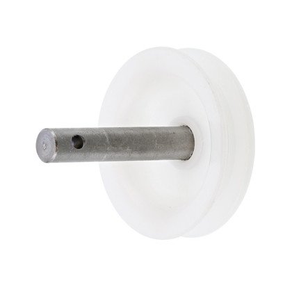 Napinacz paska napędowego do suszarki Electrolux 1506423100