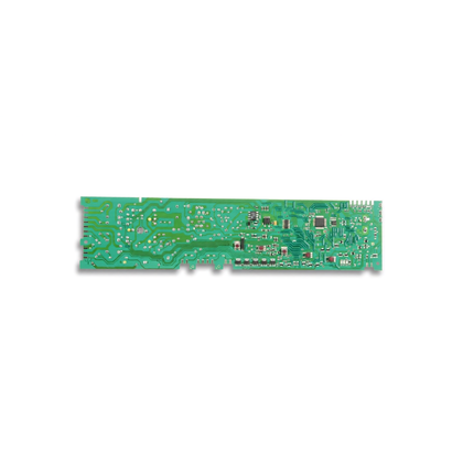 Części zamienne GORENJE Skonfigurowany moduł elektroniczny do pralki Gorenje / Hisense 238235