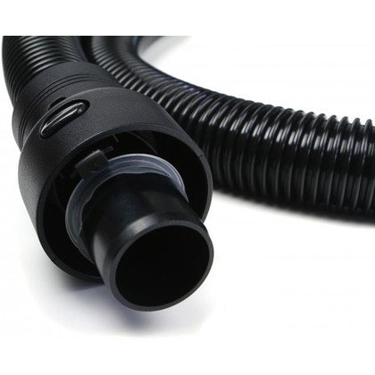 Wąż ssący z uchwytem D81 do odkurzacza Hoover 04345142
