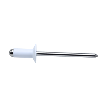 Nit do pralki Whirlpool / Indesit / Ariston / Hotpoint 481990310139 C00336813