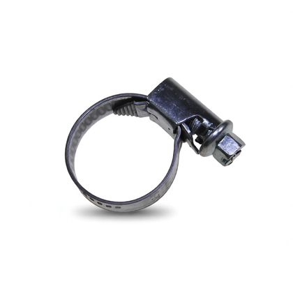 Opaska zaciskowa węża do pralki i zmywarki Electrolux / AEG 12-22 mm 8996698041069