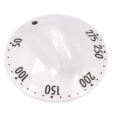 Części zamienne GORENJE Pokrętło termostatu (375234)