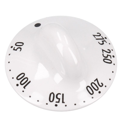 Części zamienne GORENJE Pokrętło termostatu (375234)
