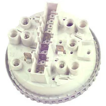 Hydrostat podwójny do zmywarki Electrolux / AEG 50279510007