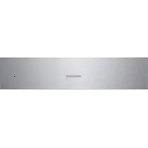 Elementy obudowy Drzwi zewnętrzne do piekarnika Electrolux / AEG 4055238044