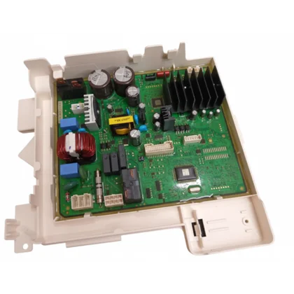 Elementy elektryczne do pralek r Moduł sterujący do pralki Samsung DC92-02696W