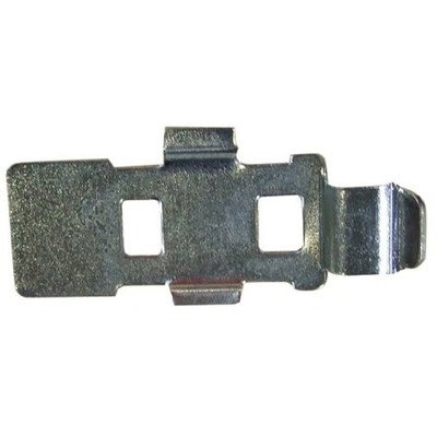 Zatrzask do okapu Whirpool (481940449894) C00344341