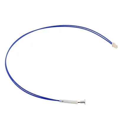 Elektronika do ekspersów do kawy Czujnik temperatury NTC do ekspresu do kawy Electrolux AEG 4071389649