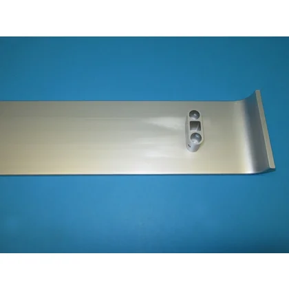 Uchwyt drzwi chłodziarki Gorenje / Hisense górny 333967