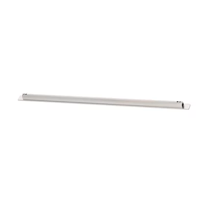 Uchwyt drzwi piekarnika Electrolux / AEG 460 mm inox SS